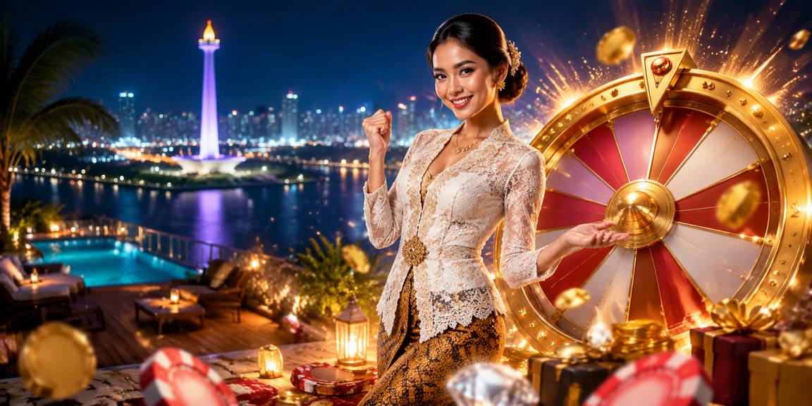 perjuangan kasino Sweet Bonanza Expanded